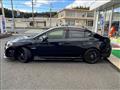 2017 Subaru WRX S4