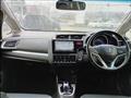 2013 Honda Fit Hybrid