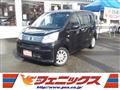 2020 Daihatsu Move