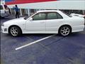 1998 Nissan Skyline