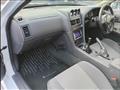 1998 Nissan Skyline