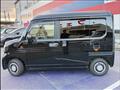 2021 Honda N-VAN