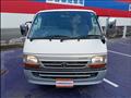2004 Toyota Hiace Van