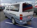 2004 Toyota Hiace Van