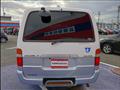 2004 Toyota Hiace Van