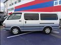2004 Toyota Hiace Van
