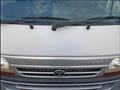 2004 Toyota Hiace Van