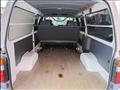 2004 Toyota Hiace Van
