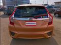 2014 Honda Fit Hybrid