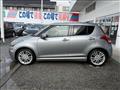 2012 Suzuki Swift