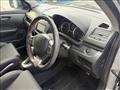 2012 Suzuki Swift