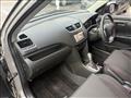 2012 Suzuki Swift