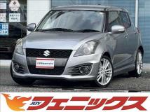 2012 Suzuki Swift