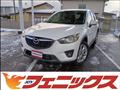 2013 Mazda CX-5