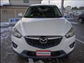 2013 Mazda CX-5