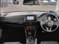 2013 Mazda CX-5