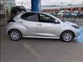 2022 Toyota Yaris
