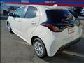 2023 Toyota Yaris