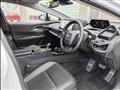 2024 Toyota Prius