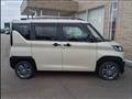 2024 Mitsubishi DELICA MINI