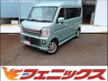 2019 Nissan NV100Clipper