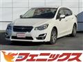 2015 Subaru Impreza Sportswagon