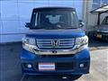 2014 Honda N BOX