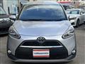 2015 Toyota Sienta