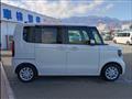 2024 Honda N BOX