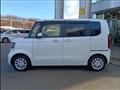 2024 Honda N BOX