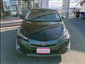 2019 Toyota Prius PHV
