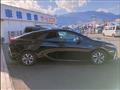 2019 Toyota Prius PHV
