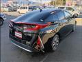 2019 Toyota Prius PHV