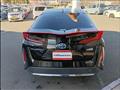 2019 Toyota Prius PHV