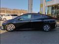 2019 Toyota Prius PHV