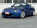 2006 Honda S2000