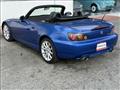 2006 Honda S2000