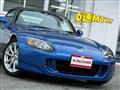 2006 Honda S2000