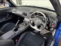 2006 Honda S2000