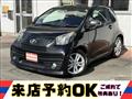 2011 Toyota IQ
