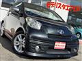 2011 Toyota IQ