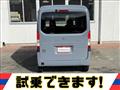 2024 Honda N-VAN
