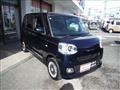 2024 Daihatsu Move Canbus