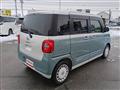 2025 Daihatsu Move Canbus