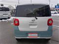 2025 Daihatsu Move Canbus