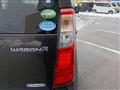 2016 Suzuki Wagon R