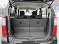2016 Suzuki Wagon R