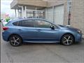 2019 Subaru Impreza Sportswagon