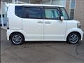 2014 Honda N BOX