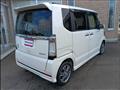2014 Honda N BOX